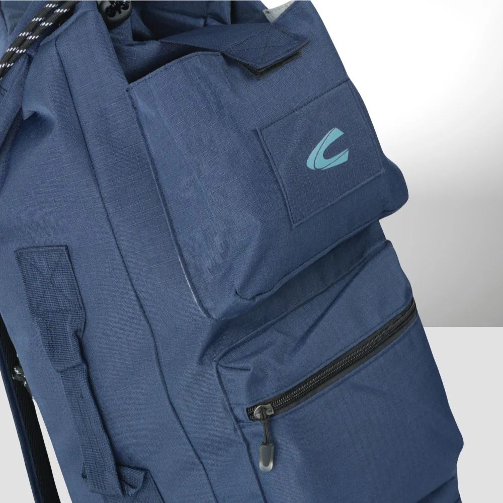 Beach Laptop Backpack - 51106880 - Image 5