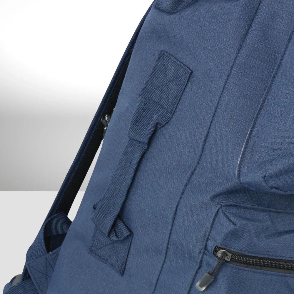 Beach Laptop Backpack - 51106880 - Image 6