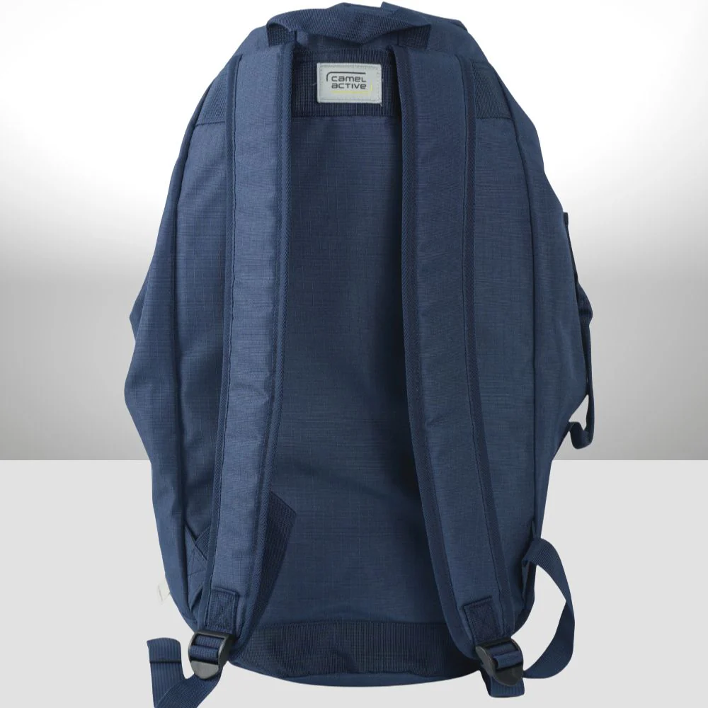 Beach Laptop Backpack - 51106880 - Image 7