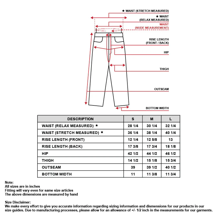 C by camel active Baggy Cargo Pants - Performance Nylon Water Repellent Grey Long Pants 300-Z25C0932 - Image 14