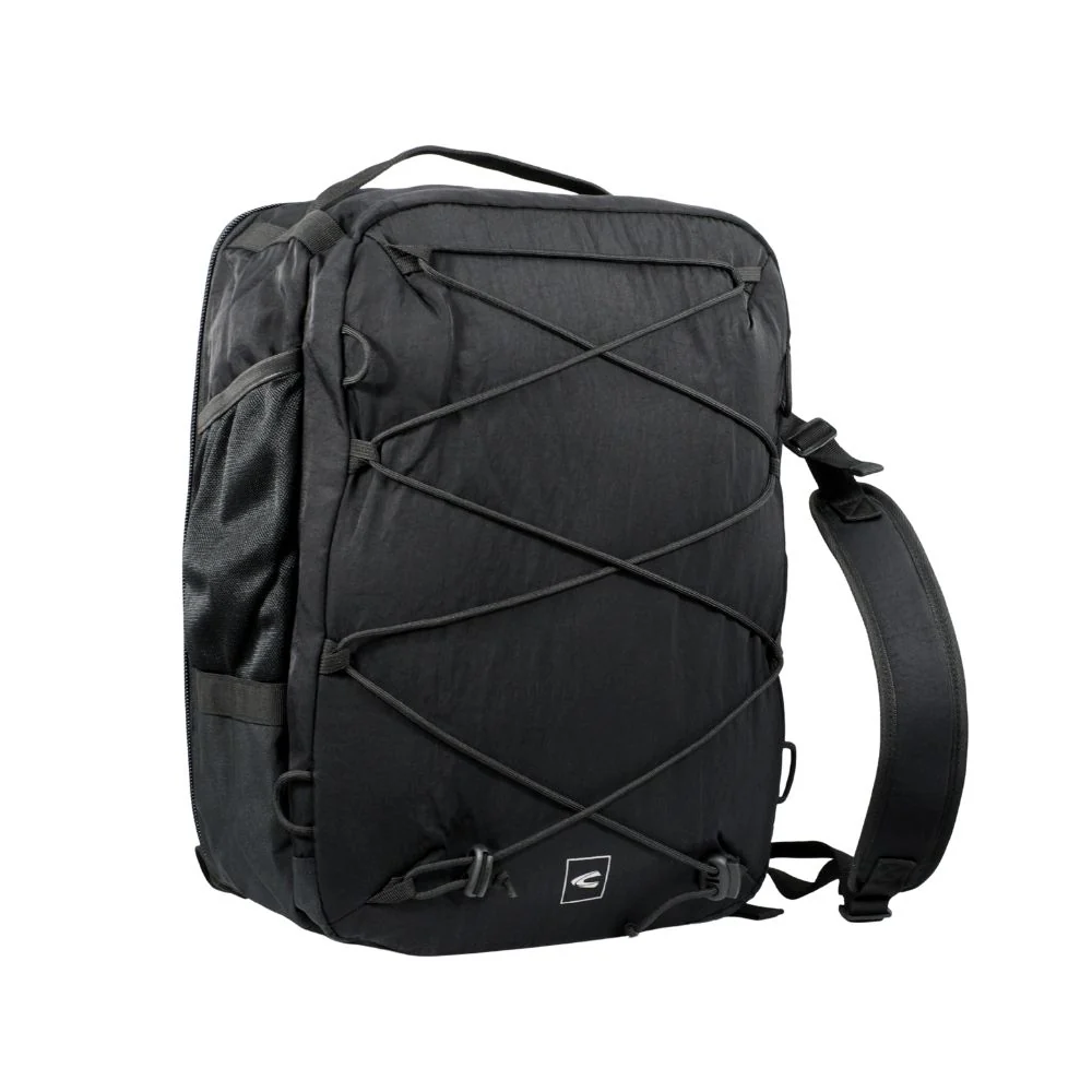 c by camel active Cabin Carry On Backpack - 51203880 - Image 5