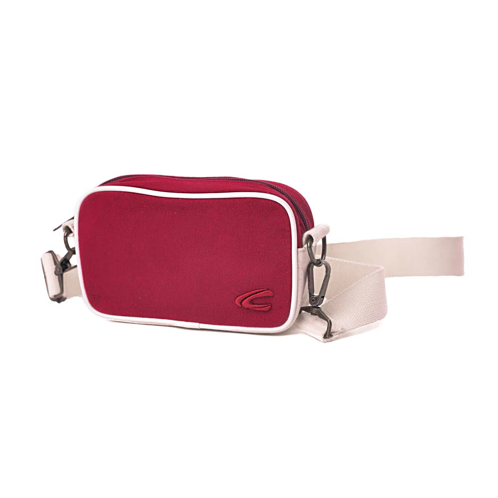 Unisex AW22 Camera Bag - Image 11