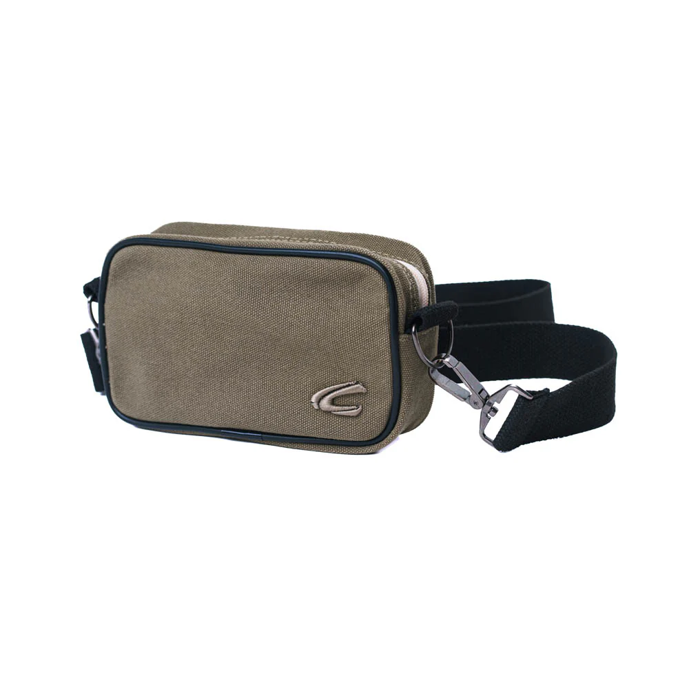 Unisex AW22 Camera Bag - Image 16