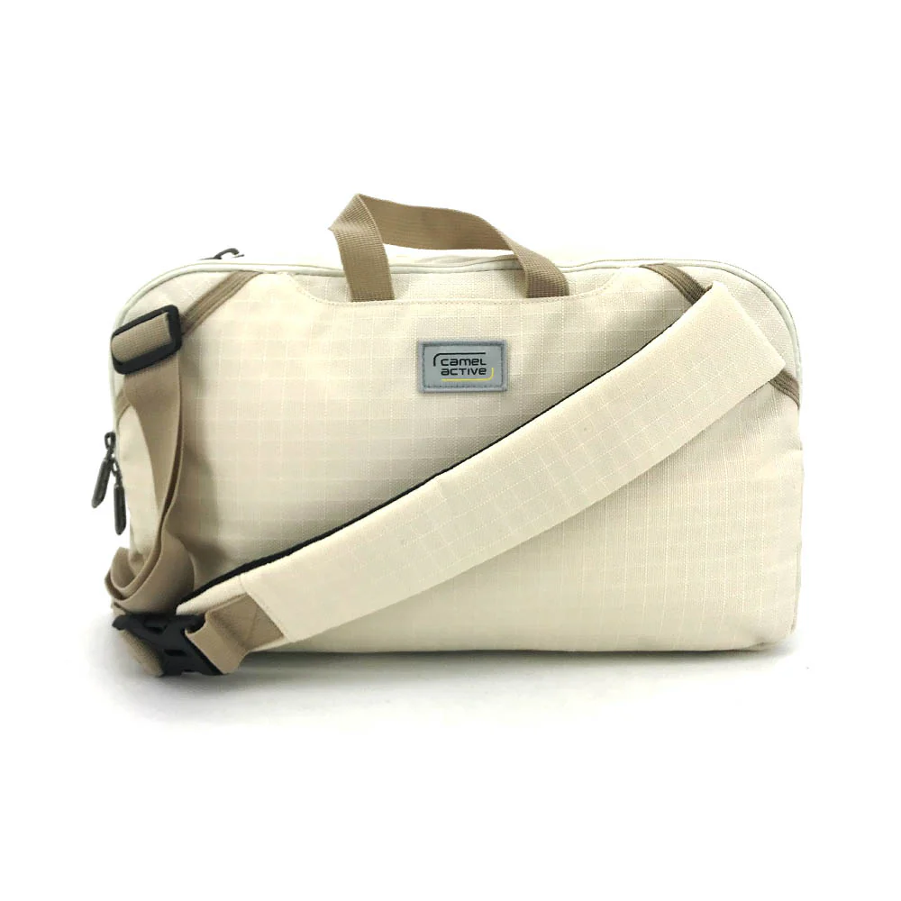 camel active Men/Women Crossbody (51106070) - Image 10