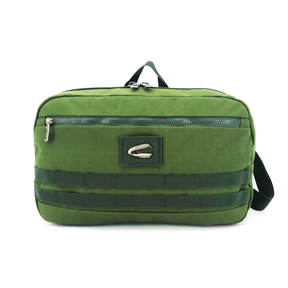 camel active Men/Women Crossbody (51106070) - Image 3