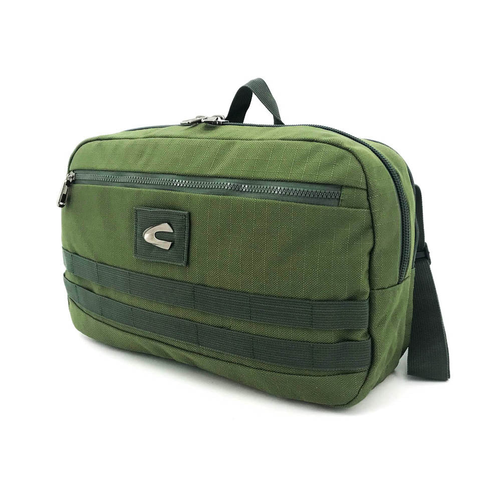 camel active Men/Women Crossbody (51106070) - Image 4
