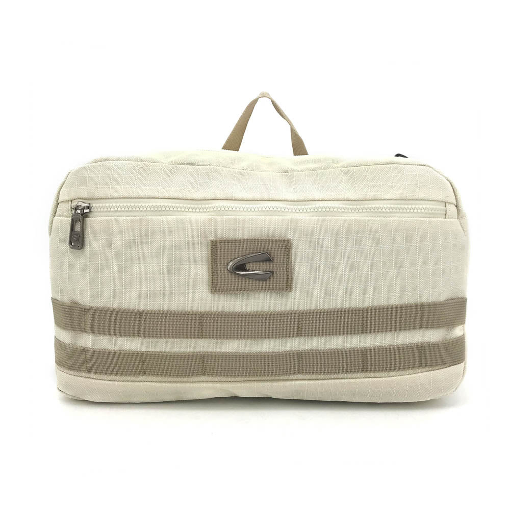 camel active Men/Women Crossbody (51106070) - Image 8