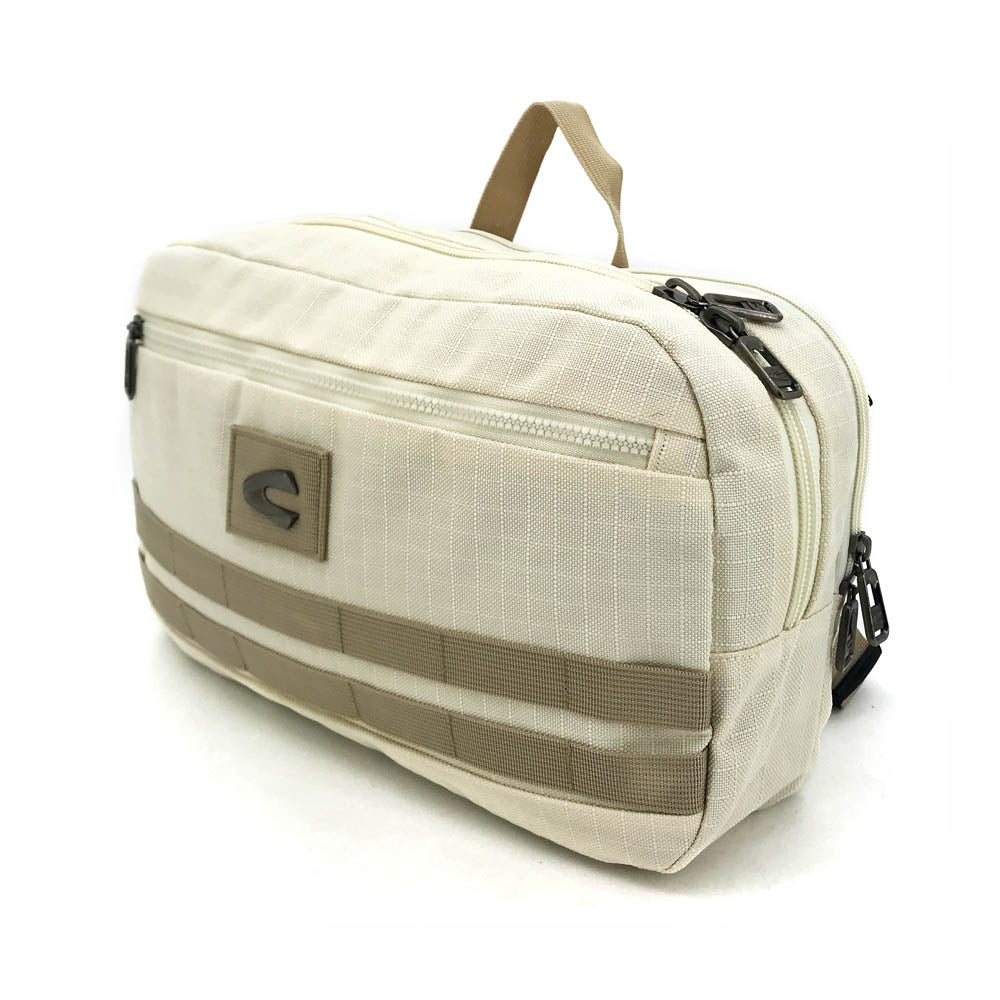 camel active Men/Women Crossbody (51106070) - Image 9