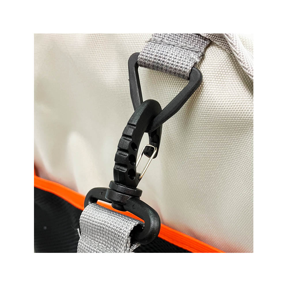 Unisex Reversible Backpack (51104280) - Image 12
