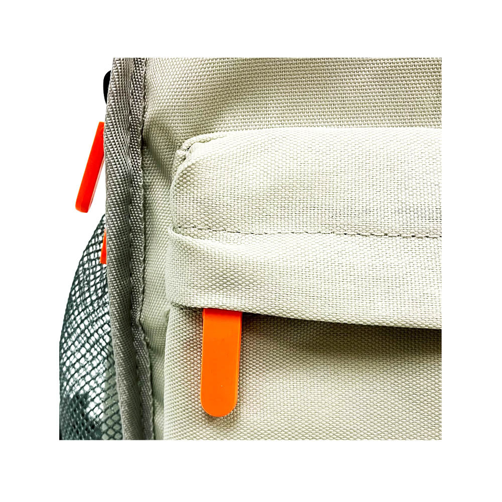 Unisex Reversible Backpack (51104280) - Image 14