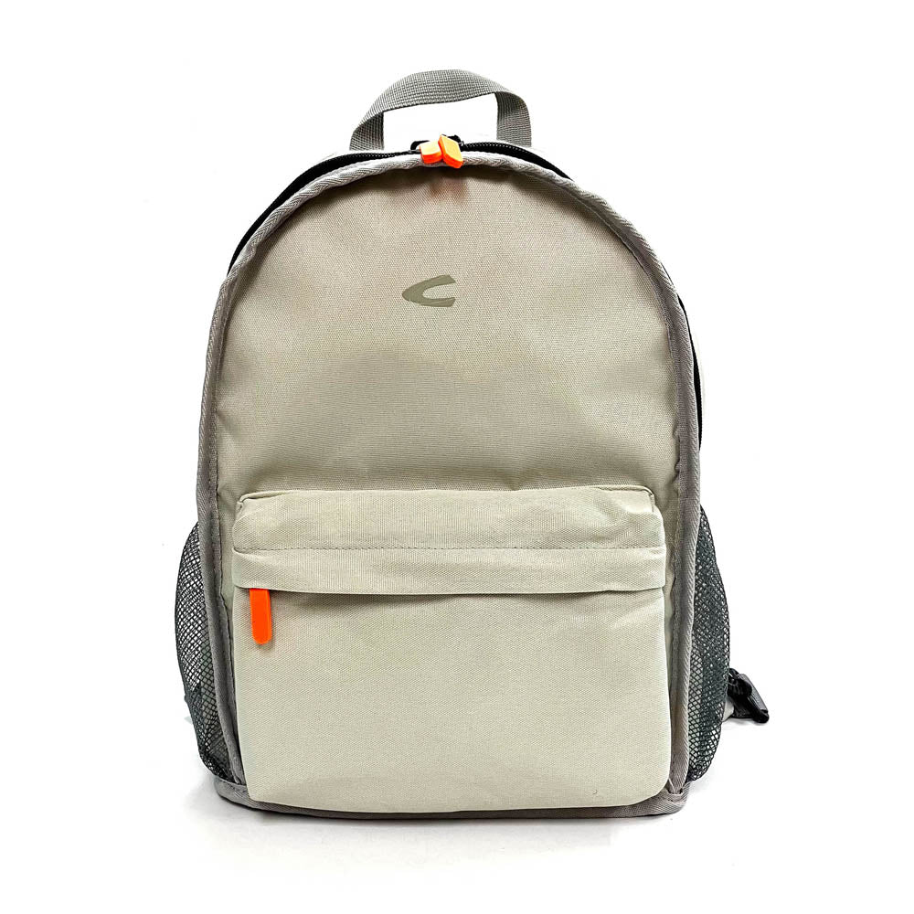 Unisex Reversible Backpack (51104280) - Image 5