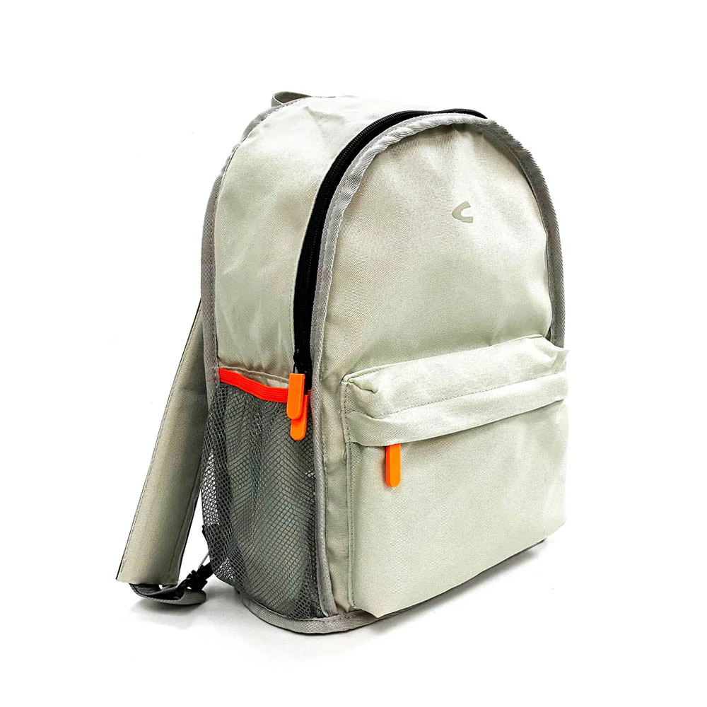 Unisex Reversible Backpack (51104280) - Image 6