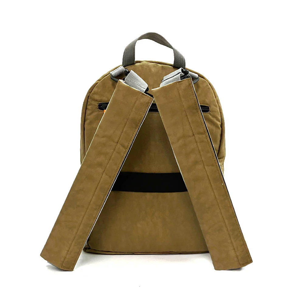 Unisex Reversible Backpack (51104280) - Image 7