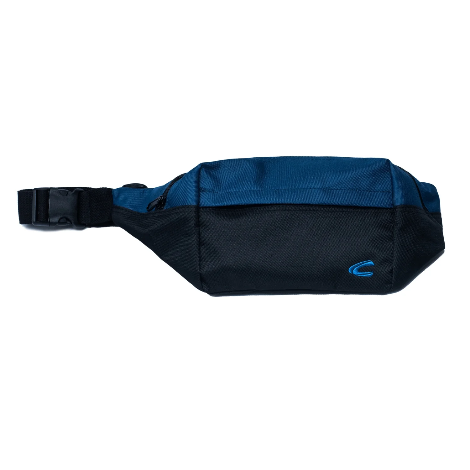 c by camel active Unisex AW22 Slim Waist Pouch M - Image 3