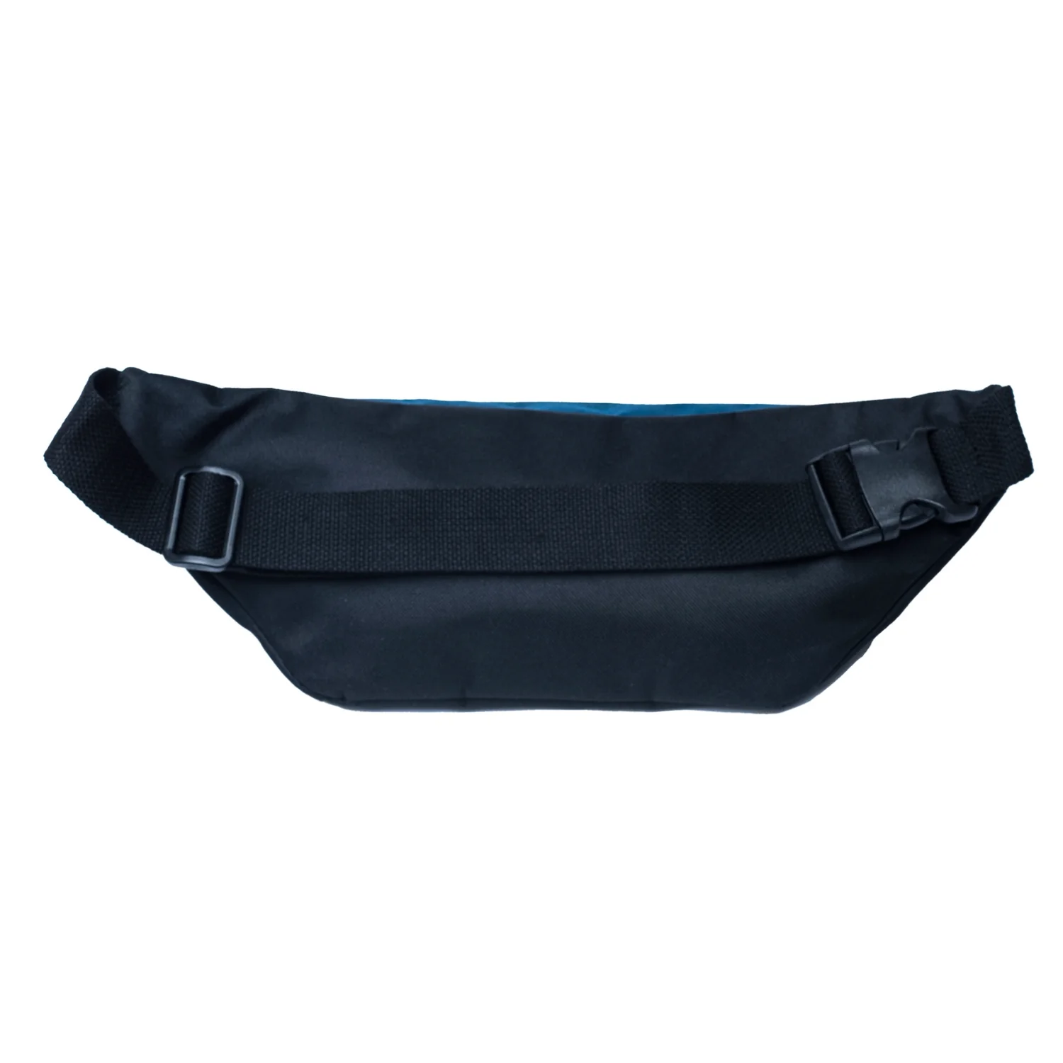 c by camel active Unisex AW22 Slim Waist Pouch M - Image 4