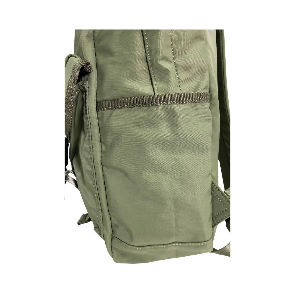 C by camel active Men/Women Laptop Backpack (51202780) - Image 10