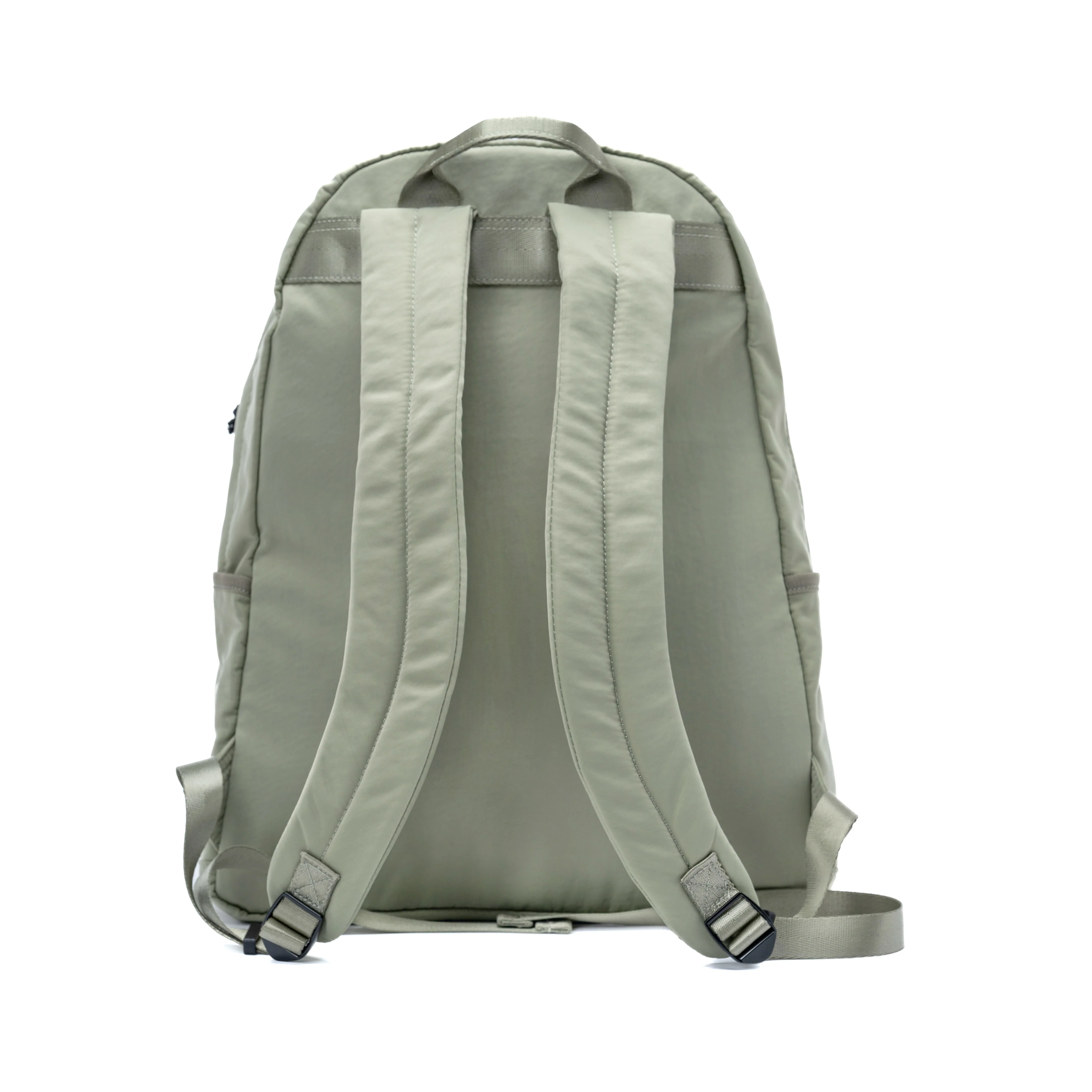 C by camel active Men/Women Laptop Backpack (51202780) - Image 12