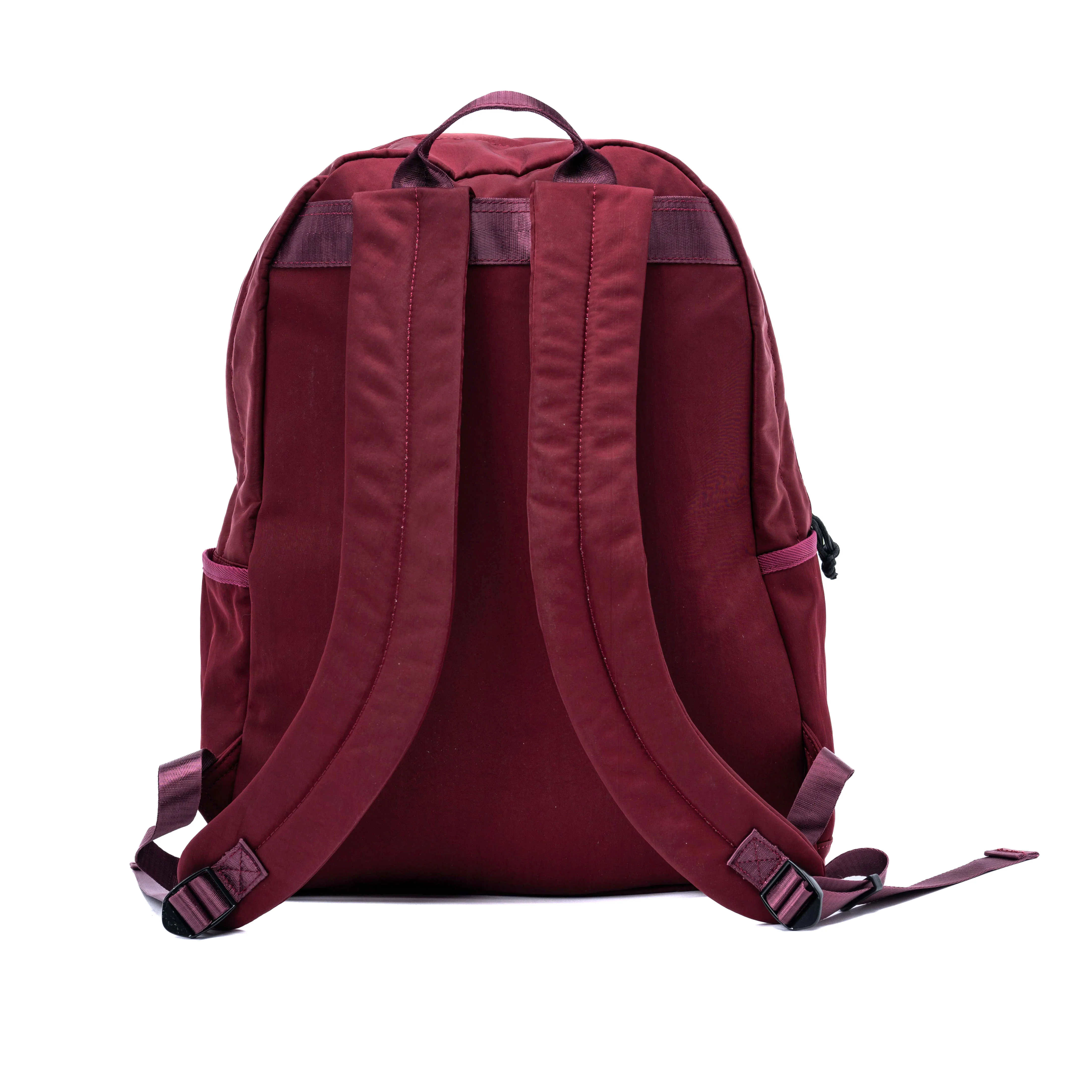 C by camel active Men/Women Laptop Backpack (51202780) - Image 5