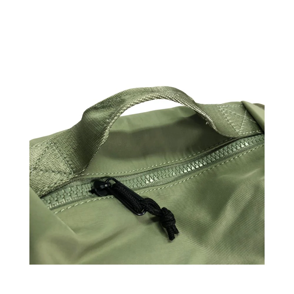 C by camel active Men/Women Top Flap Laptop Backpack (51202781) - Image 5