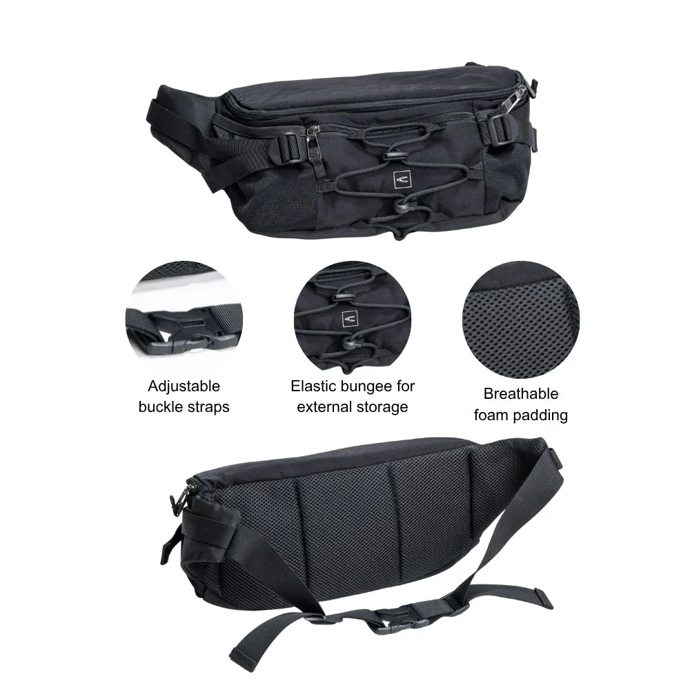c by camel active Outdoor Waist Bag (51203870) - Image 6