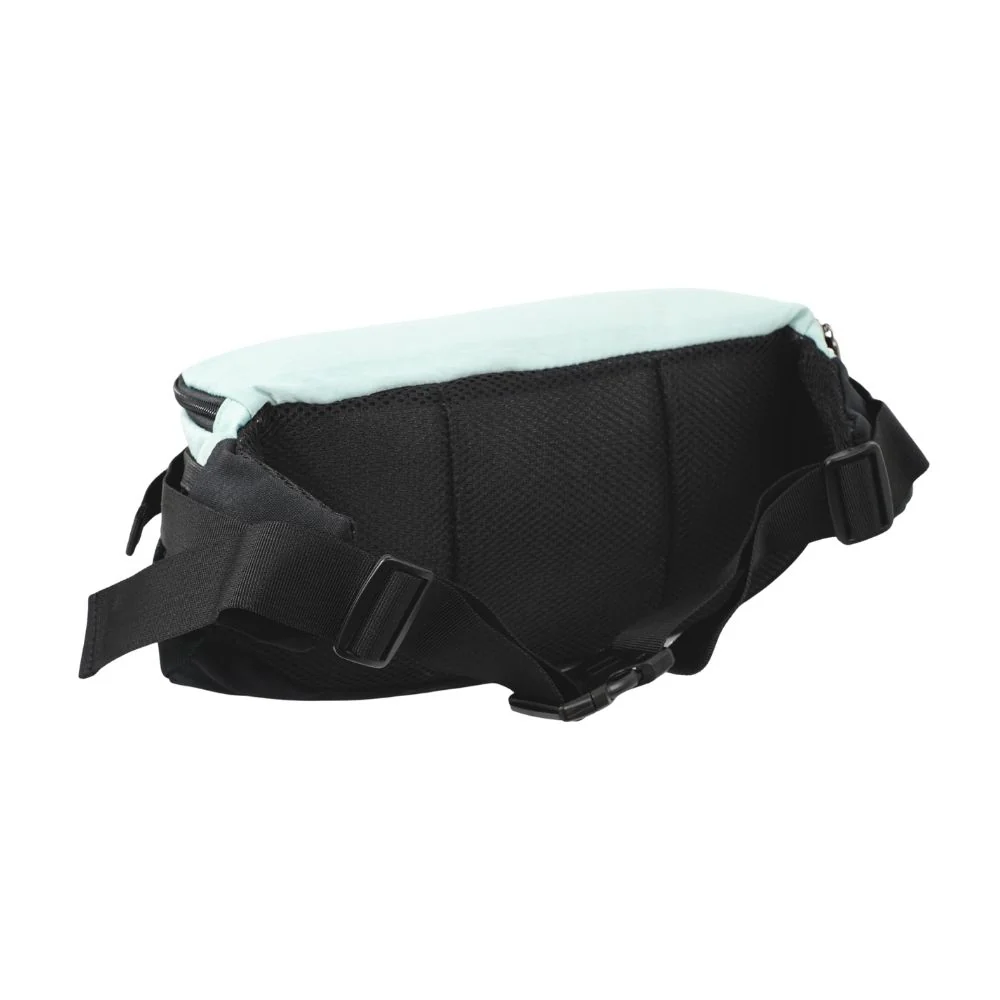 c by camel active Outdoor Waist Bag (51203870) - Image 8