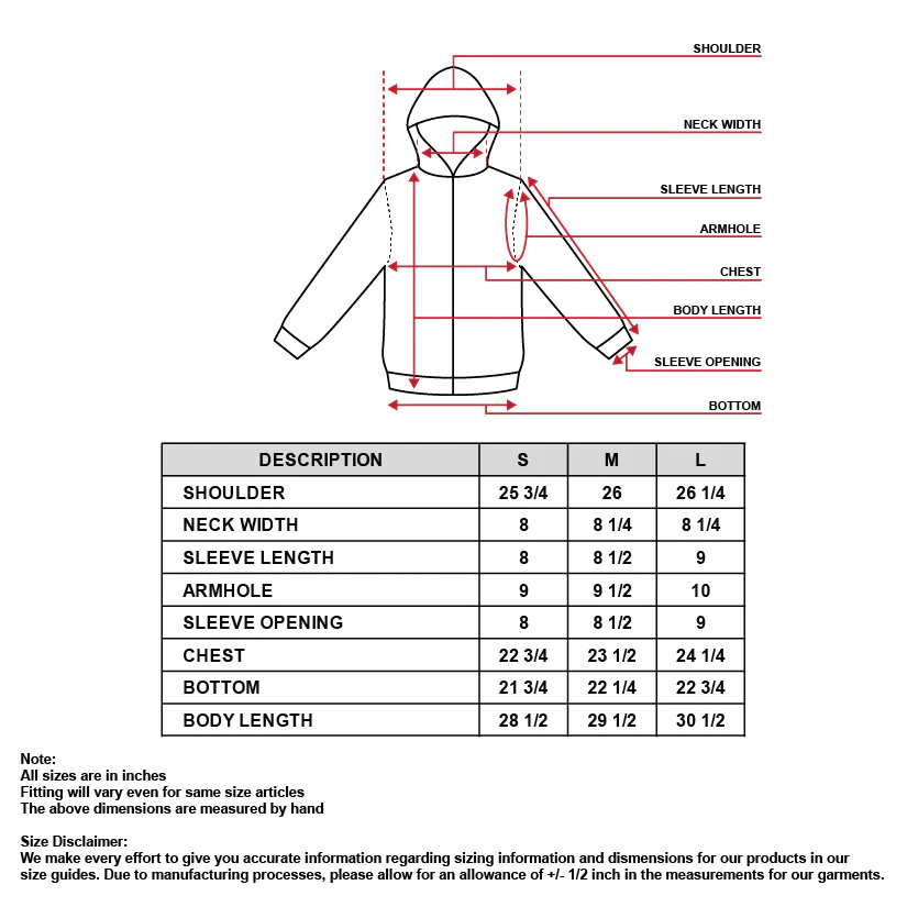 C by camel active Unisex 2-in-1 Hoodie - Oversized  Durable Cotton-Poly Blend Lt Beige Hoodie 291-Z25CF219 - Image 9