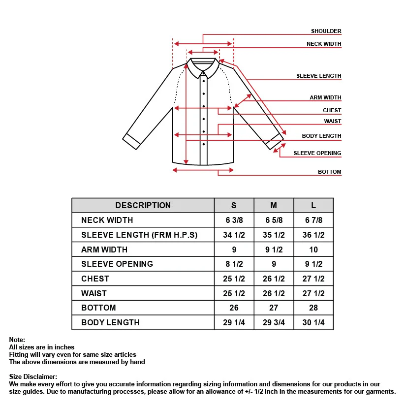 C by camel active Unisex Overshirt - Oversized Poly-Viscose-Spandex Blend Off White Overshirt 600-Z25CK0269 - Image 15