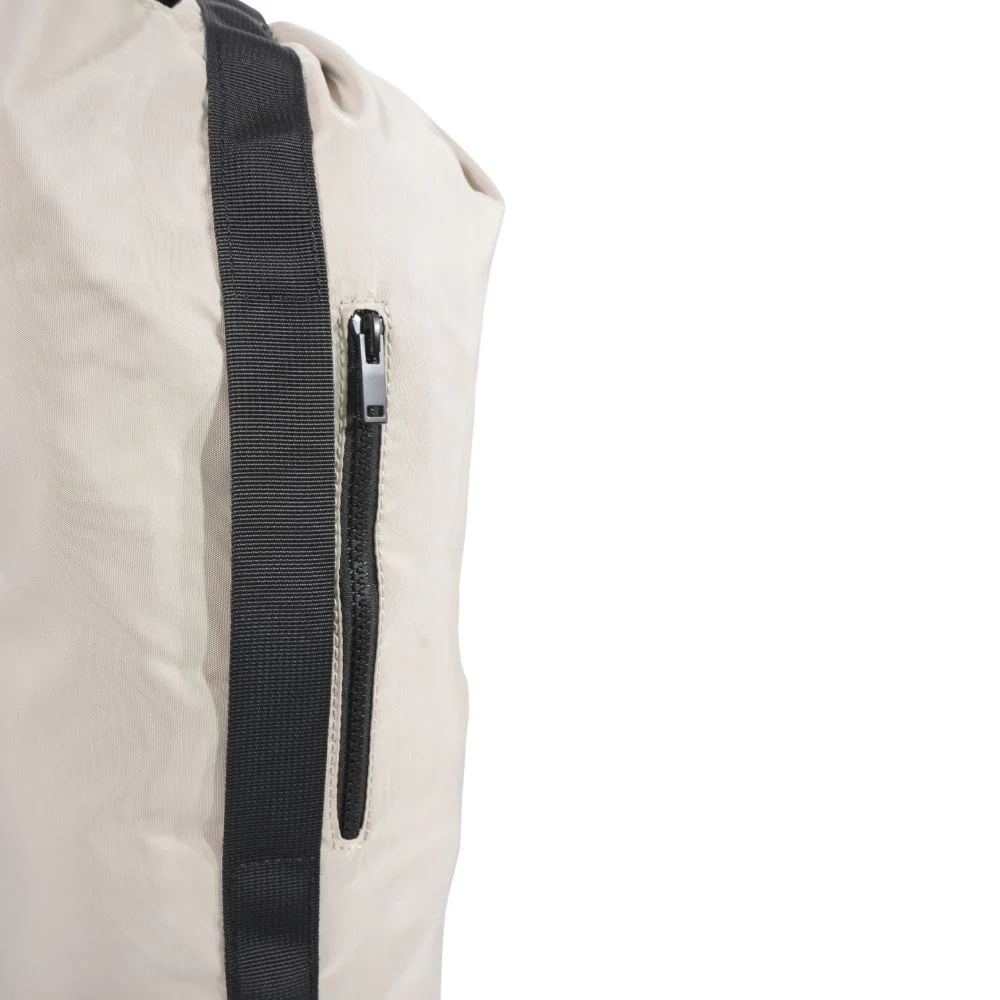 CAMEL ACTIVE LIGHTWEIGHT TRAVEL OUTDOOR CASUAL BACKPACK - 51106580 - Image 12