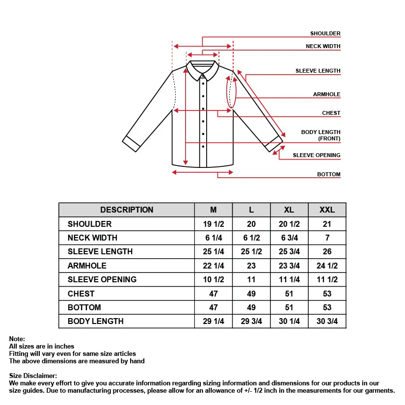camel active Men Adaptable Shacket - Regular Fit Performance Nylon-Spandex Grey Shacket 600-Z25HK0272 - Image 10