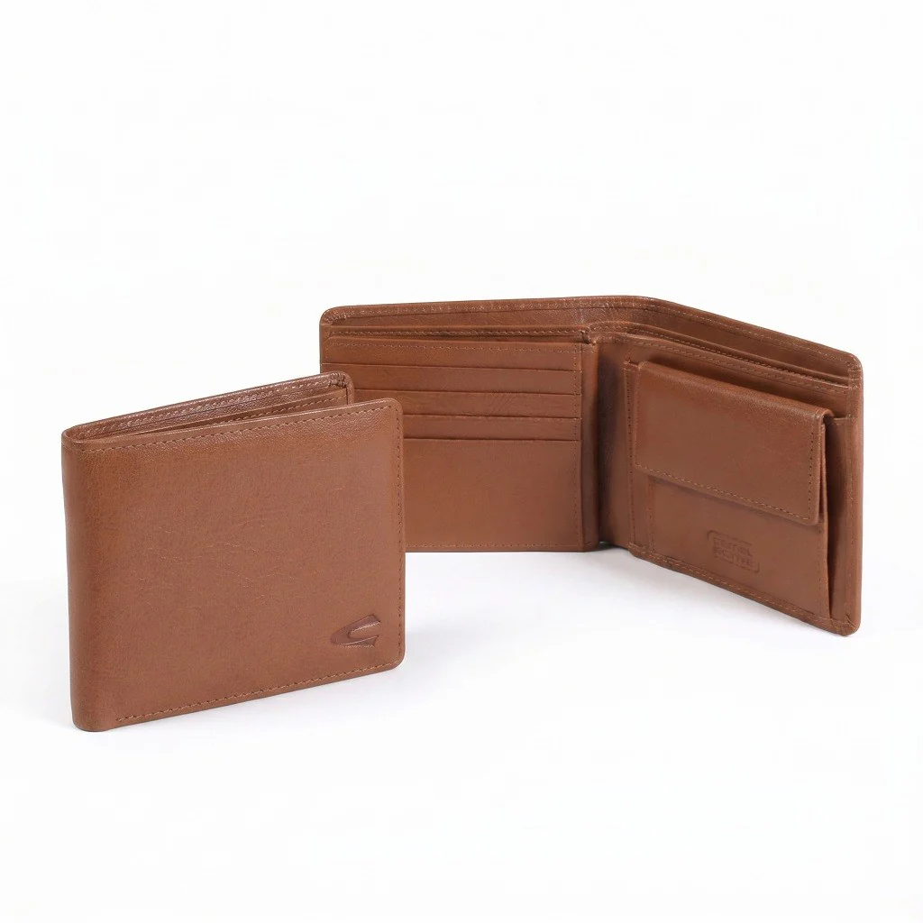 camel active Sale