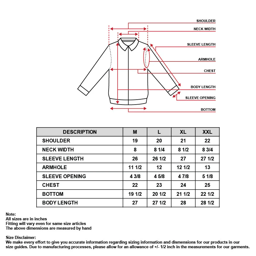 camel active Men Jacket- Regular Fit Performance Nylon Antique Bronze Jacket 600-Z25H0271 - Image 12