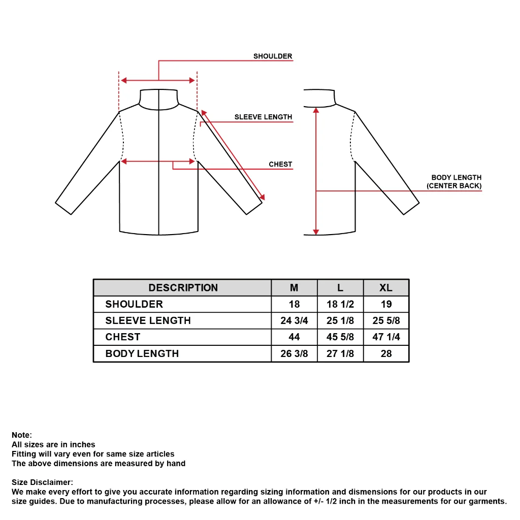 [Online Exclusive] camel active Men Lightweight Full Zip Jacket - Regular Fit Hood Nylon 600-AW24C0265A - Image 9