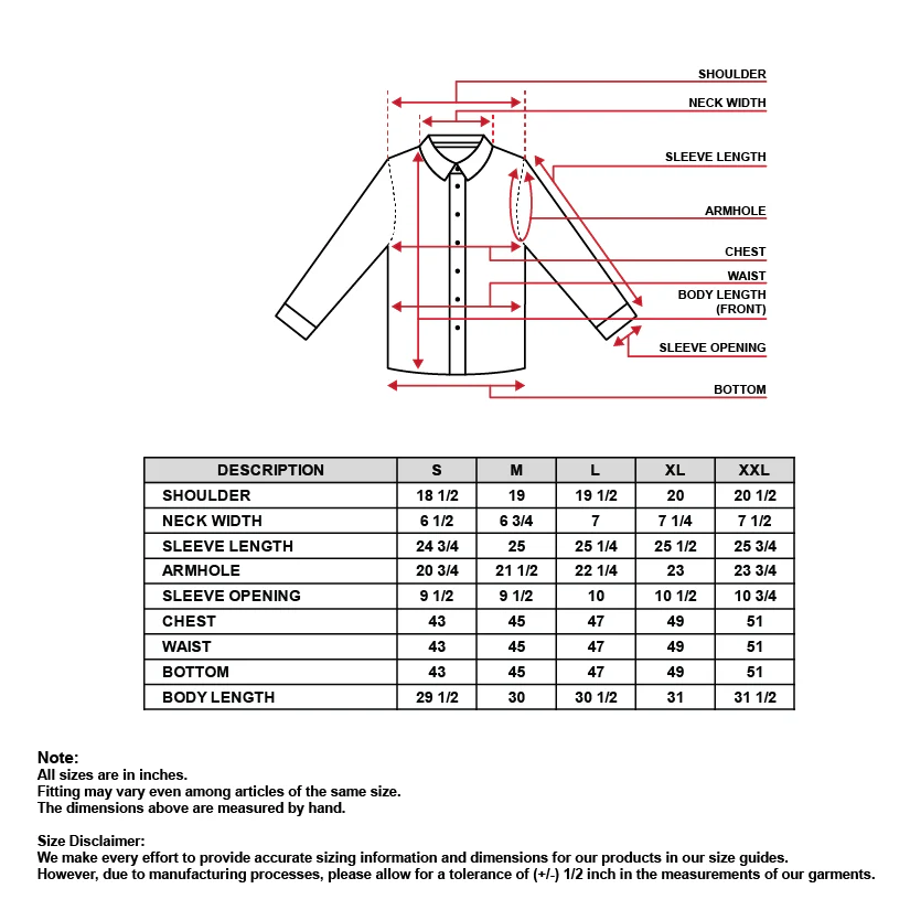 camel active Men Long Sleeve Checkered Shirt - Regular Fit Structured Cotton Twill Dark Brown Shirt 103-AW24H1838 - Image 5