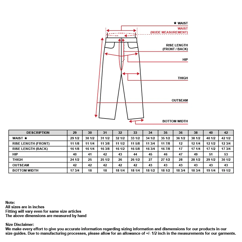 camel active Men Pleated Chino Trousers - Regular Fit Structure Cotton Twill Multicolours Long Pants 9-300Y21NA0847 - Image 2