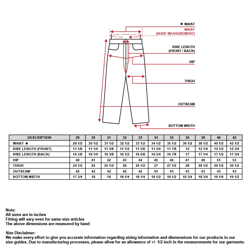 camel active Men Pleated Chino Trousers - Regular Fit Structure Cotton Twill Multicolours Long Pants 9-300Y21NA0847 - Image 7