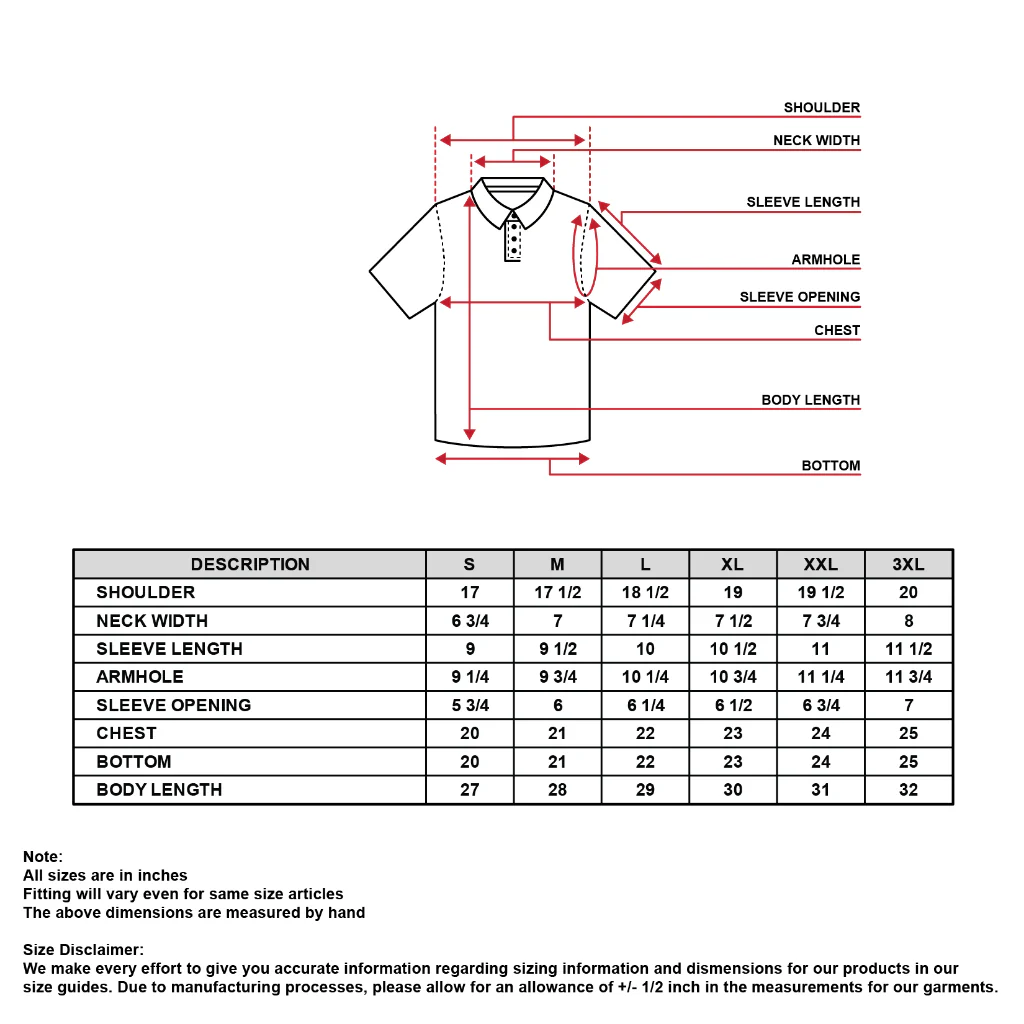 camel active Men Polo Shirt - Regular Fit Smooth Cotton Interlock Multicolours Polo-T 9-280Y21CIP1037 - Image 8