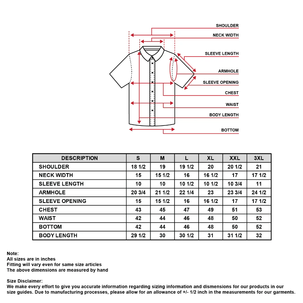 camel active Men Short Sleeve Shirt - Regular Fit Lightweight Cotton Slub Beige Shirt 9-102Z25SLD1874 - Image 6