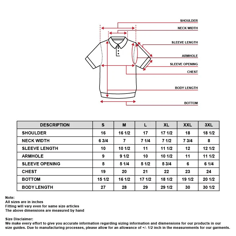 camel active Men Polo Shirt - Regular Fit Soft Cotton Knit Beige Polo-T 280-SS25H1168 - Image 5