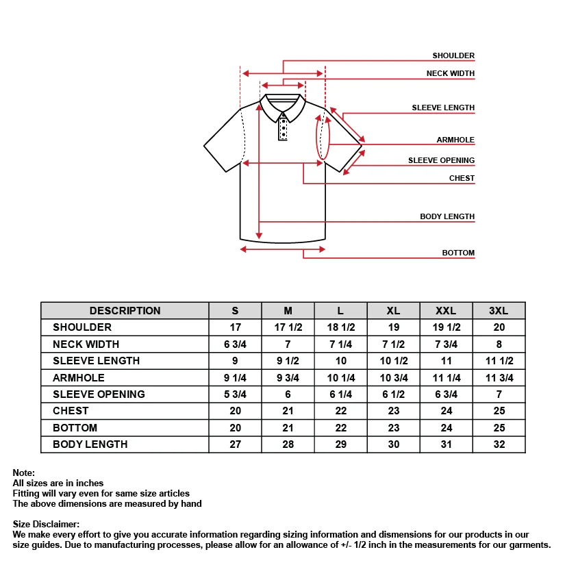 camel active Men Polo Shirt - Regular Fit 100% Soft Cotton Jacquard Black Polo-T 9-280SS25ST1153 - Image 5
