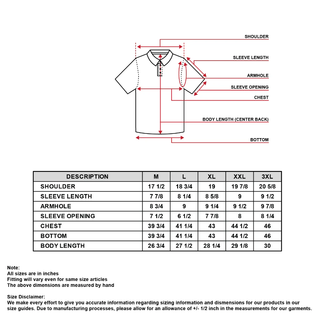 [Online Exclusive] camel active Men Polo Shirt - Regular Fit Classic Cotton Pique Polo-T 280-AW24C1164A - Image 11
