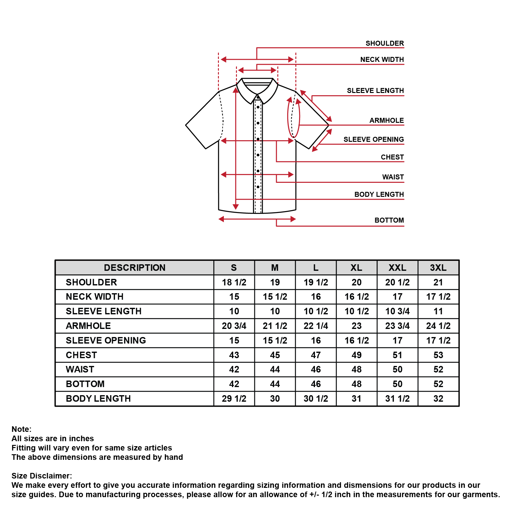 camel active Men Short Sleeve Shirt - Regular Fit 100% Cotton Oxford 5 Colors Shirt 9-102AW24SLD1823 - Image 16
