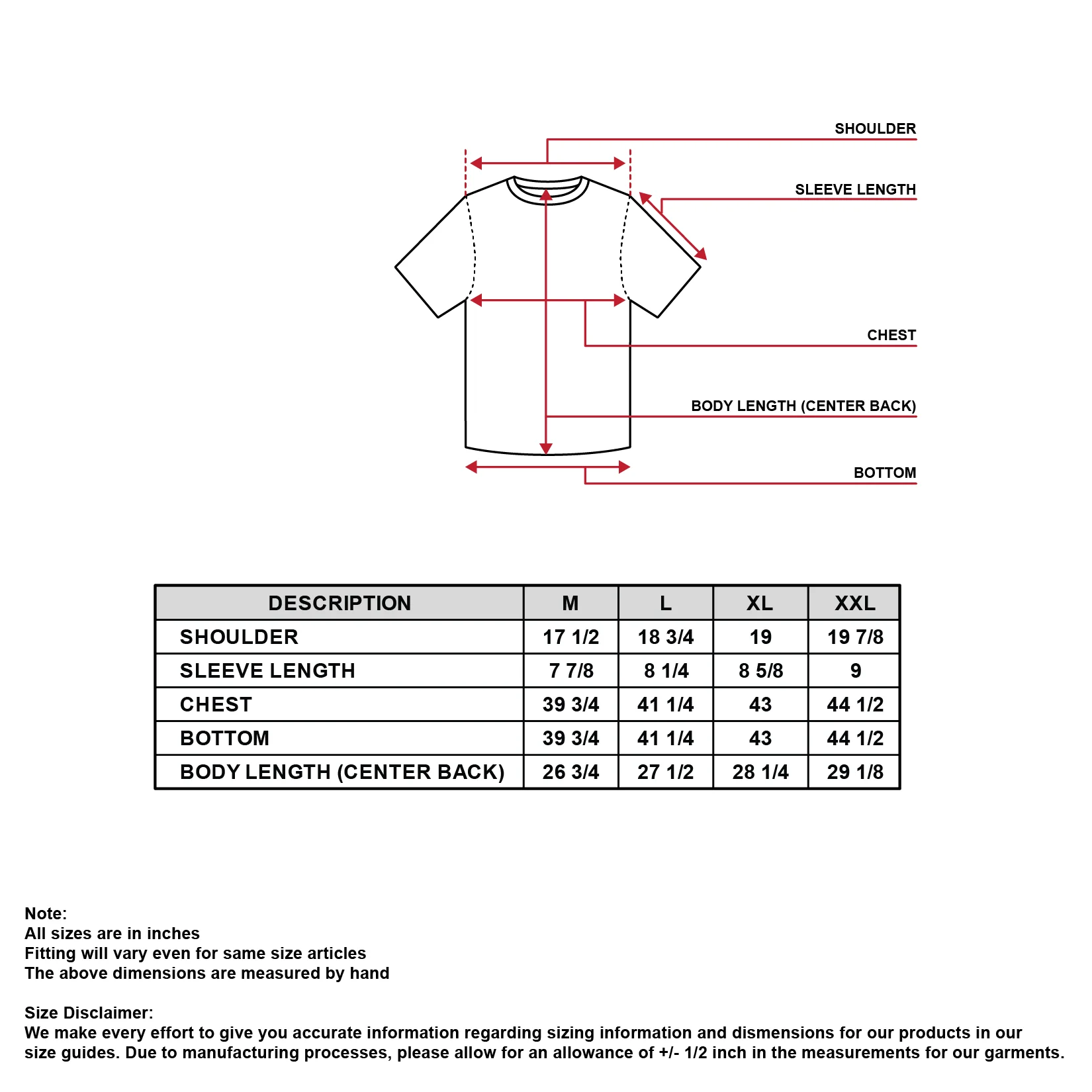 [Online Exclusive] camel active Men T-Shirt - Regular Fit 100% Soft Cotton Tee 282-AW24C2874A - Image 13