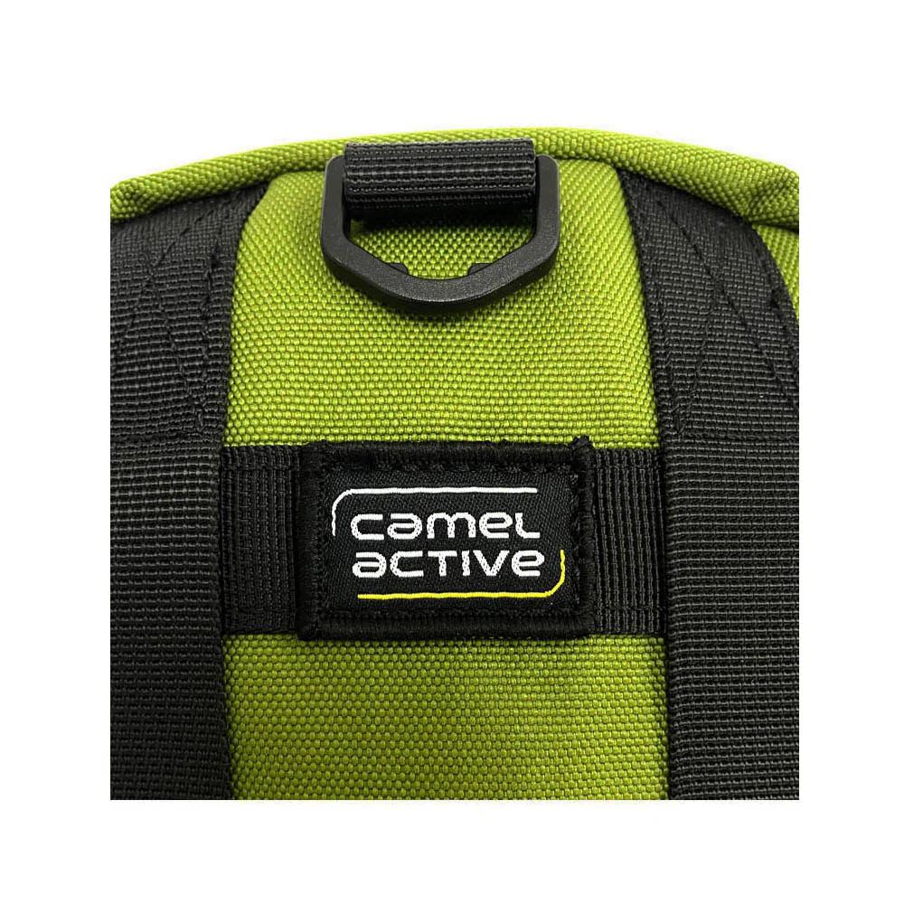 Unisex AW22 SLING BAG - Image 5