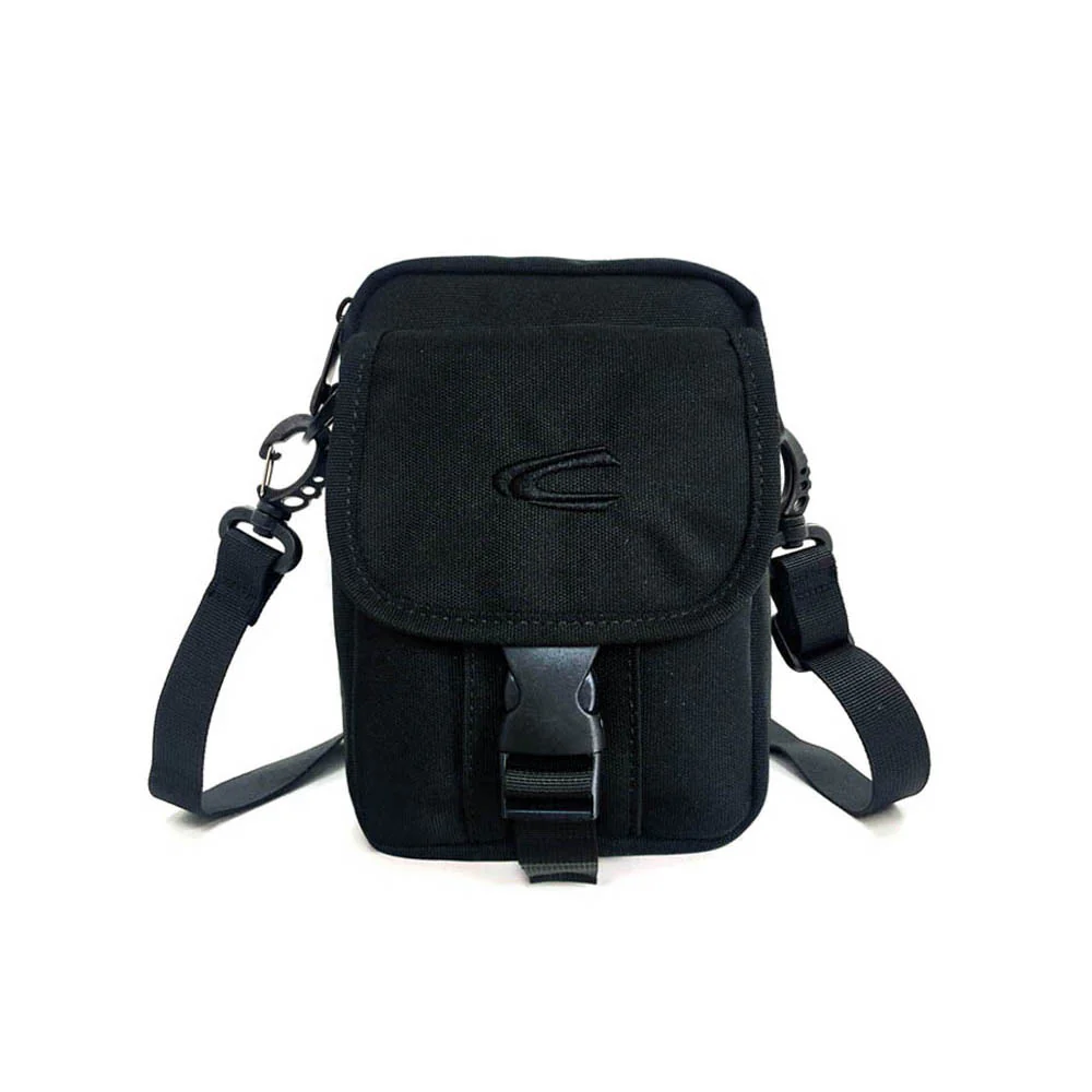 Unisex AW22 SLING BAG - Image 6