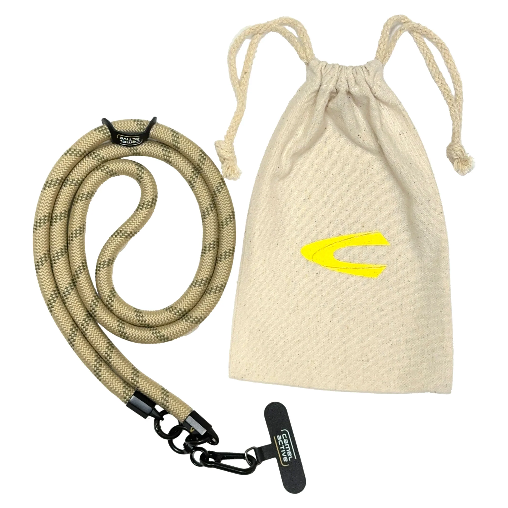 camel active Phone Lanyard - Image 2
