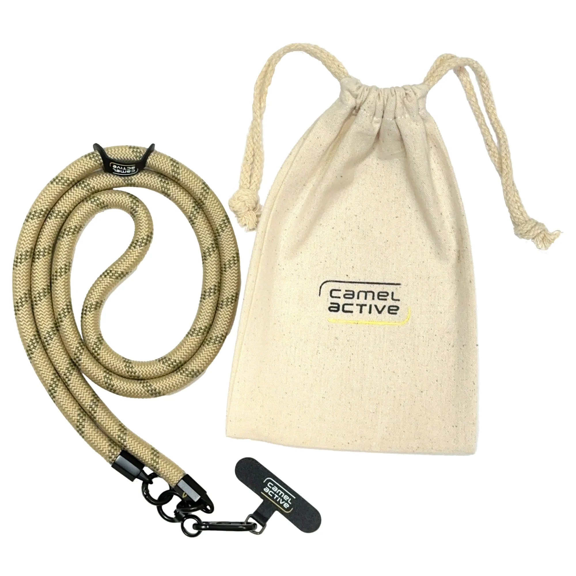 camel active Phone Lanyard - Image 3