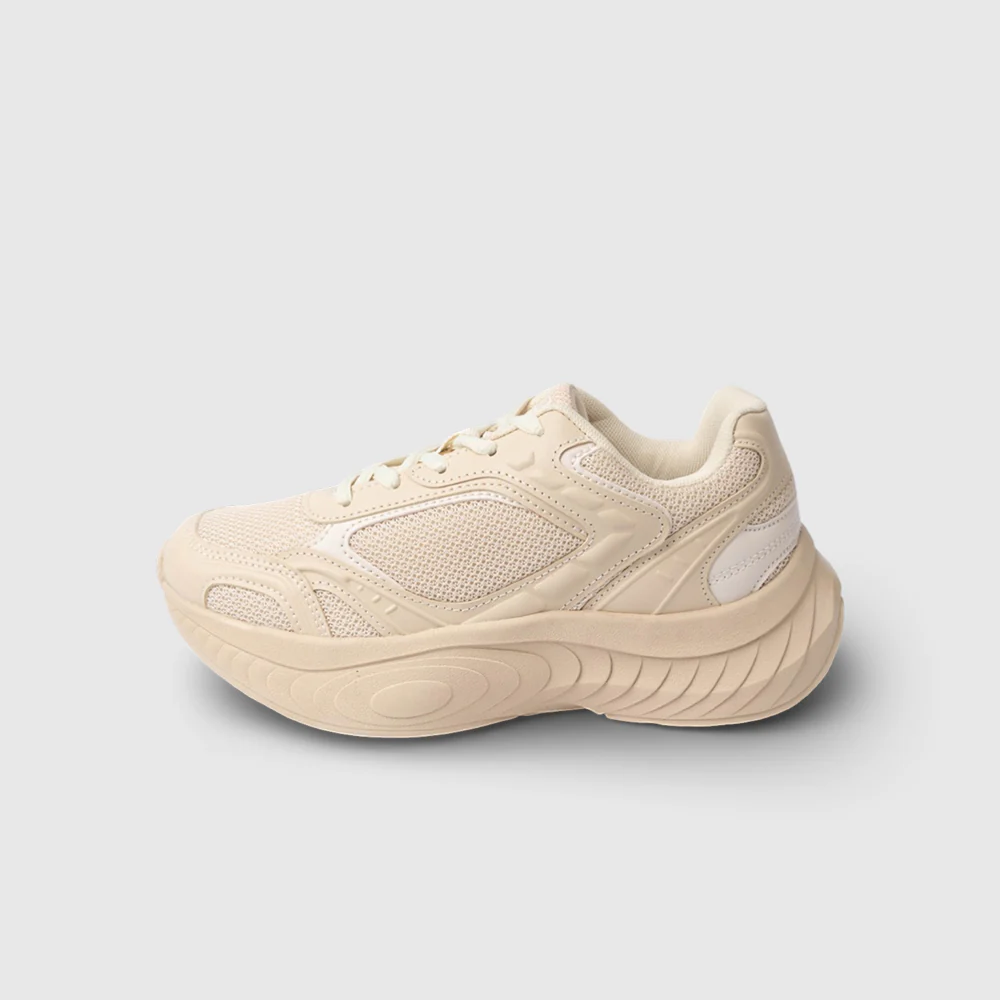 C by camel active Sale