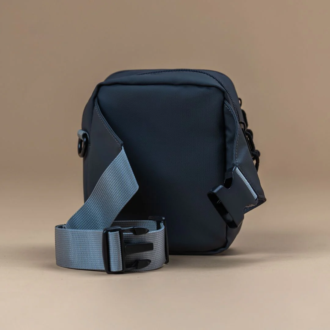 c by camel active side bag - 51203670 - Image 4