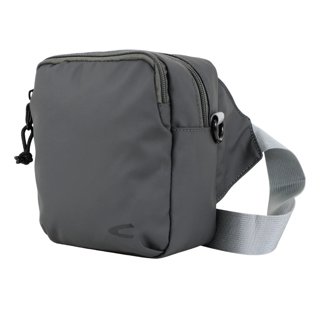 c by camel active side bag - 51203670 - Image 5