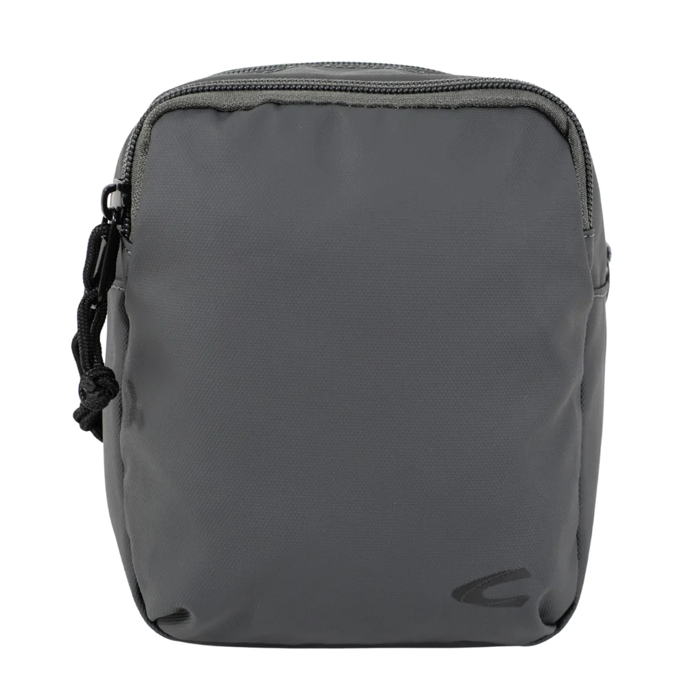 c by camel active side bag - 51203670 - Image 6